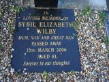 image of grave number 679555